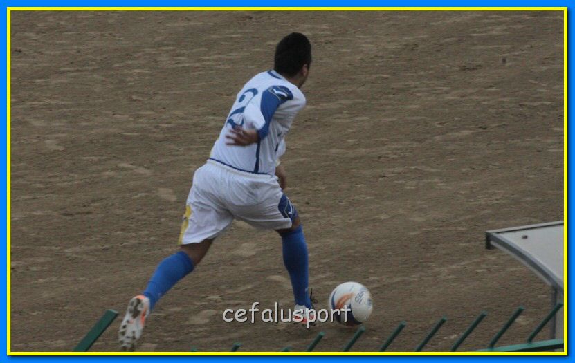 130220 Torregrotta 063y_tn.jpg